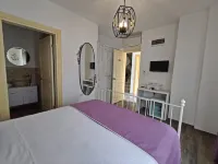 Faro Alacati Hotel di Alacati Mahallesi