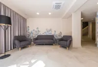 Hotel Victori
