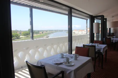 Hotel Ordem de Santiago