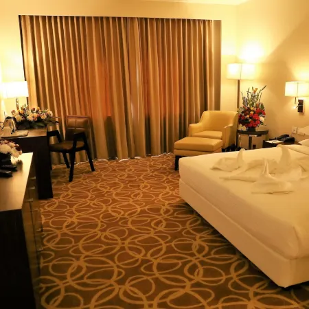 YN Hotels Отели рядом с достопримечательностью «Торговый центр VR Bengaluru»