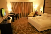 YN Hotels Hotels near Krishnarajapuram Train Station