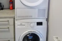 Chadburn House by Your Lettings UK