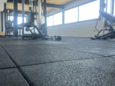 Lamberti Boutique Hotel Hotels in Battipaglia