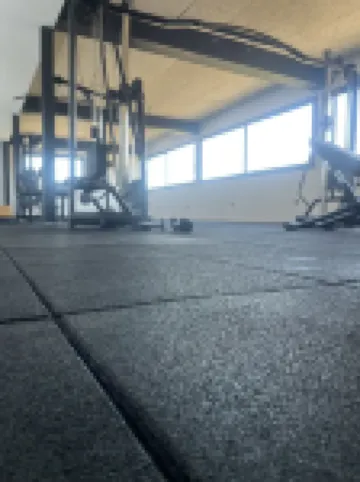 Lamberti Boutique Hotel Hotels in Battipaglia