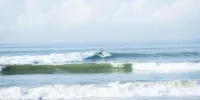 Parangi Weligama Bay - Thema Collection Hotels in Weligama