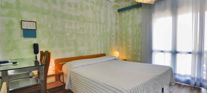 Hotel Antonella Hotels in Caorle