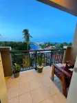 Coral View Hotel & Resort - con vistas al mar