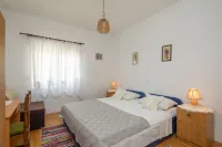 Apartments Near Beach Babic - Wifi