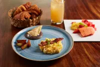 Ya'ax Hotel Boutique