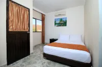 Hotel Rodadero Inn by GEH Suites - 3 estrellas