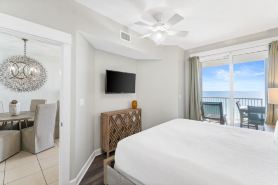 Grand Panama by Panhandle Getaways