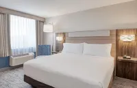 Holiday Inn Express FEDERAL WAY - SEATTLE SOUTH by IHG