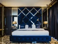 Quala Hotels Hotels in Aksaray