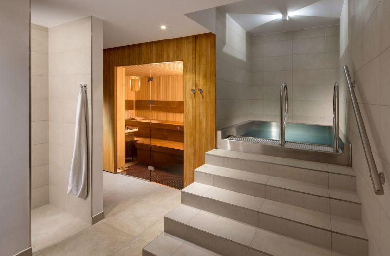 Mamaison Residence Downtown Prague photo 4