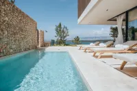 Maslina Resort - 5-Star