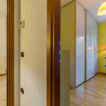 Le Volpi in città by Reasy&Busy Others