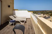 The Segond Hotel Hotels in Xaghra