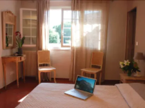 Hotel Spa Cassis – Heated Pool & Parking Hotels in Cassis