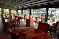 Gölevi Resort Sapanca