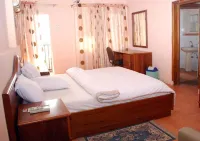 Royal Marble Hotel Hotels in 