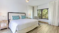 Pine Cliffs Village - شرفة