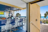 Anderson Ocean Club and Spa by Oceana Resorts - bar
