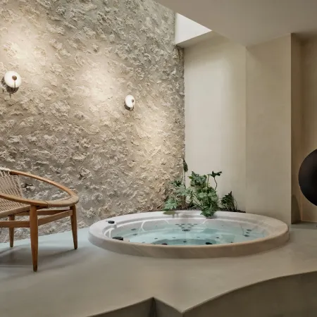 The Lekka Hotel & Spa