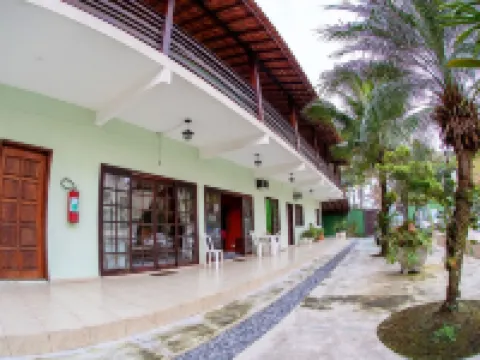 بوزادا مارفيو فنادق في کواروخا