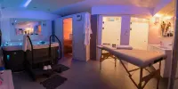 Halkidiki Palace - Spa