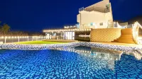 Yeosu Seuteimeong Hotels in Yeosu-si