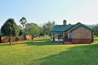 Greenway Woods Resort