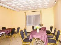 Jenos, Hotels Hotels near Tesano