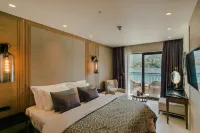 Boutique Hotel & Spa Casa del Mare - Mediterraneo Hotels in Bijela