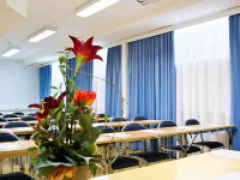 Scandic Kouvola Hotels in Kouvola