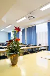 Scandic Kouvola Hôtels à : Kouvola