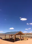Shash Dine' EcoRetreat