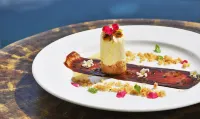 Tropica Island Resort-Adults Only - breakfast