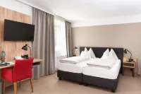 Gasthof Maxlhaid Hotels in 