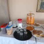 Susanna Hotel Luxor - พร้อมอาหารเช้า
