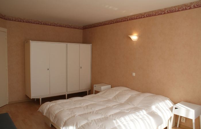 Clos Duplex