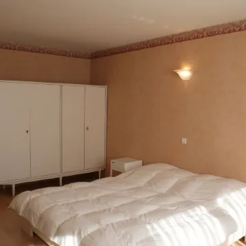 Clos Duplex