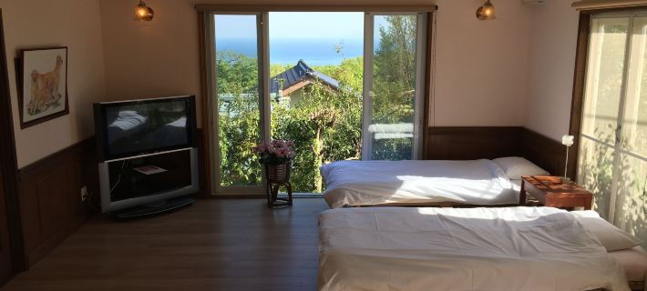 Joyinn Hotels in Ito