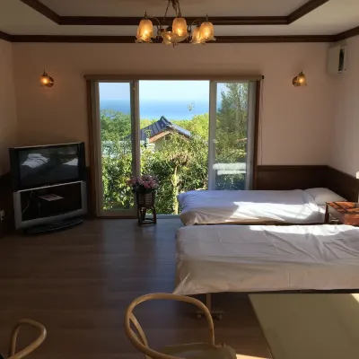 Joyinn Hotels near Kadowaki Bridge