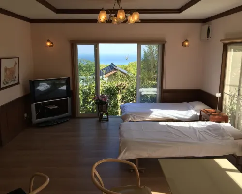 Joyinn Hotels in Ito