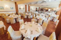 Hotel Slodes