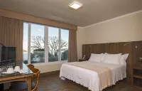 Villa Bella Hotel & Spa Gramado