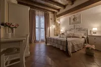 B&B le Oasi