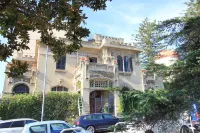 Vittoria - House of Charme