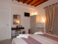 Tinos Suites & Apartments Hotels in Ormos Agiou Ioanni