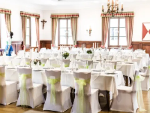Salzburg Hotel Holznerwirt Hôtels à : District de Salzbourg-Umgebung